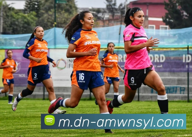 威尼斯人娱乐官网品牌故事