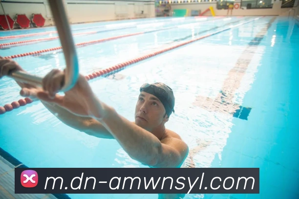 威尼斯人娱乐官网服务体系