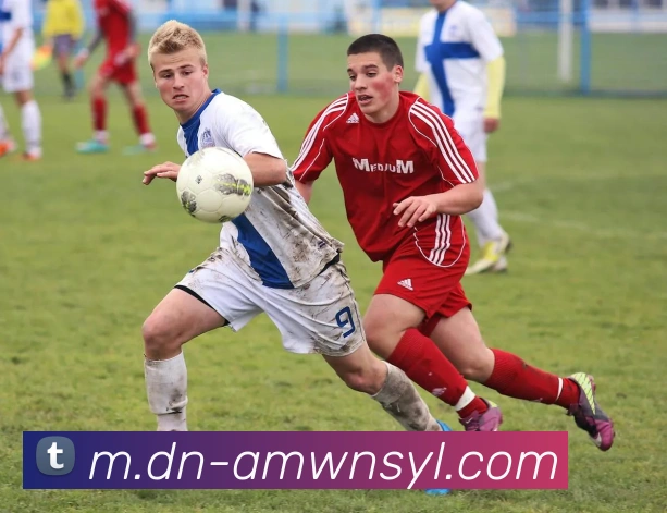 威尼斯人娱乐官网APP 体育赛事宣传图